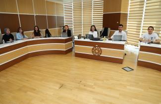 blog-img-1