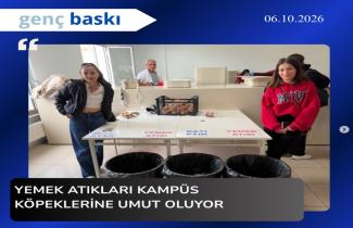 blog-img-1